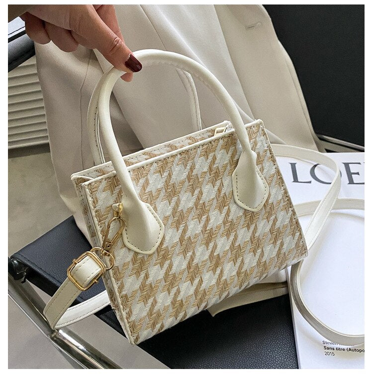 AMORA BAG