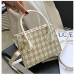 將圖片載入圖庫檢視器 AMORA BAG
