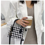 將圖片載入圖庫檢視器 AMORA BAG
