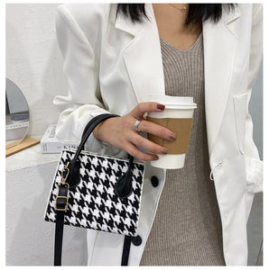 AMORA BAG