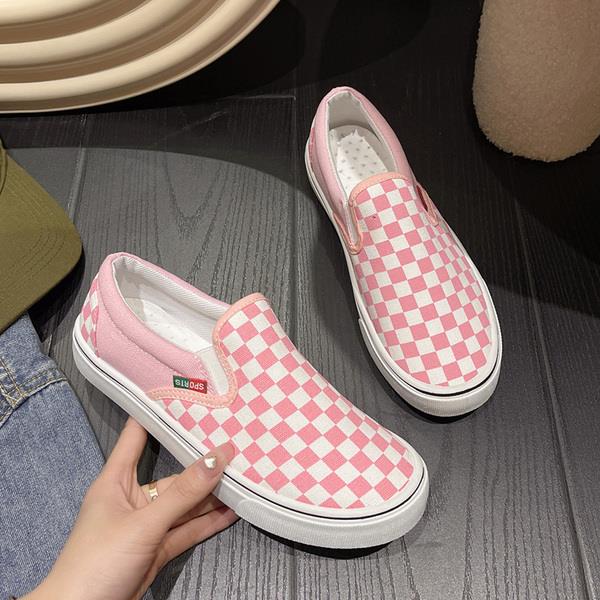 SANANNA CASUAL SHOES