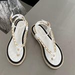 將圖片載入圖庫檢視器 FLORENCE FLATS
