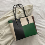 將圖片載入圖庫檢視器 CASSANDRA BAG
