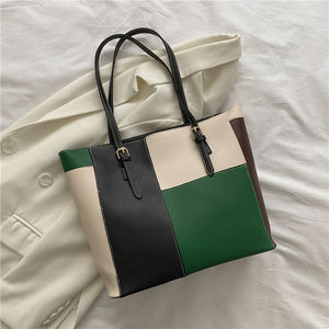 CASSANDRA BAG
