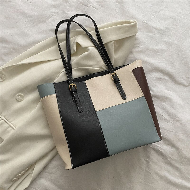 CASSANDRA BAG