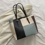 將圖片載入圖庫檢視器 CASSANDRA BAG
