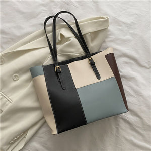 CASSANDRA BAG