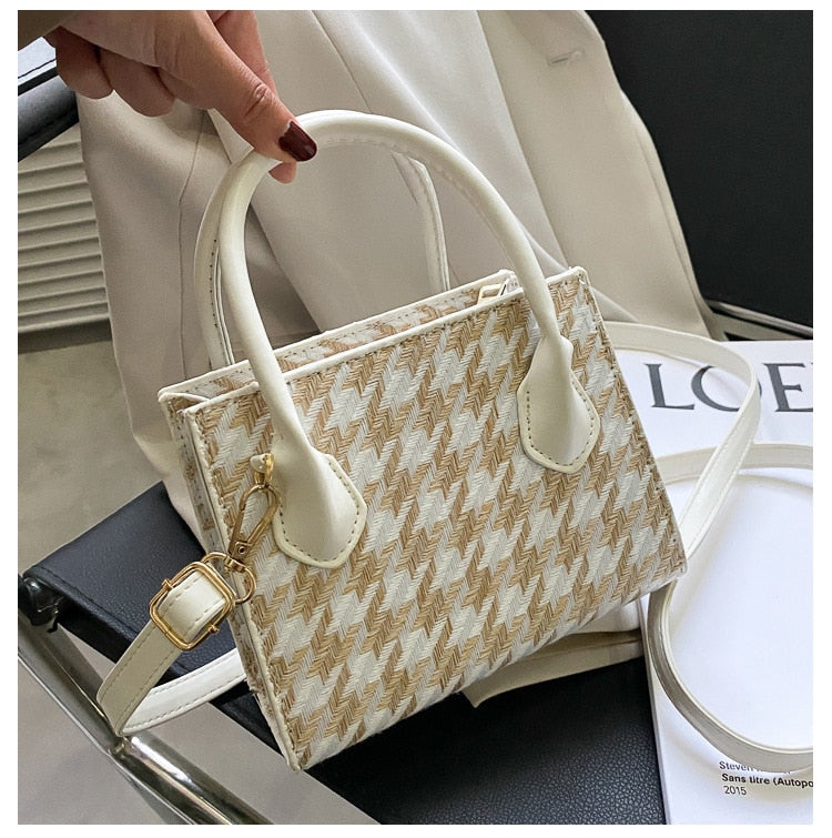 AMORA BAG