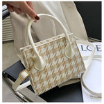 將圖片載入圖庫檢視器 AMORA BAG
