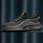 將圖片載入圖庫檢視器 PLEACLA SNEAKERS
