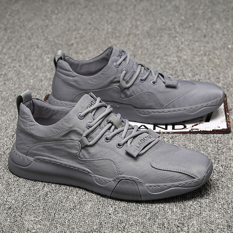 ANDERSON CASUAL SHOES