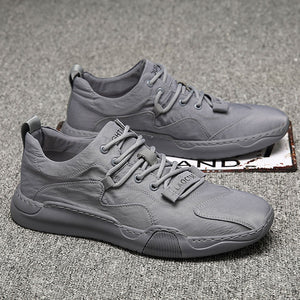 ANDERSON CASUAL SHOES