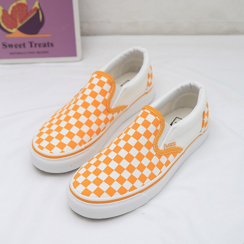 SANANNA CASUAL SHOES
