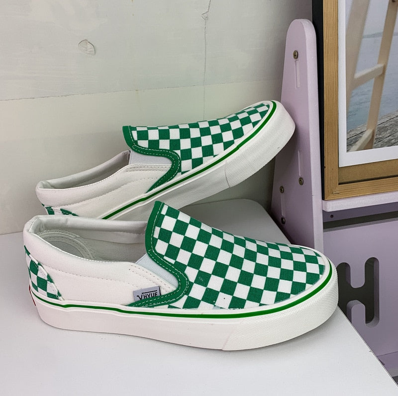 SANANNA CASUAL SHOES