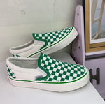 將圖片載入圖庫檢視器 SANANNA CASUAL SHOES

