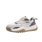 將圖片載入圖庫檢視器 MAPLE SNEAKERS
