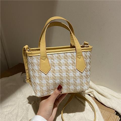 GIANA BAG