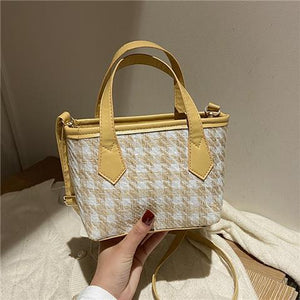 GIANA BAG