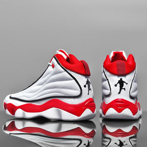 LEOMINSTER SNEAKERS