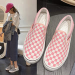 將圖片載入圖庫檢視器 SANANNA CASUAL SHOES
