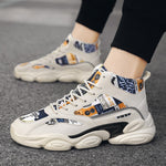 將圖片載入圖庫檢視器 DURANT SNEAKERS
