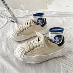 將圖片載入圖庫檢視器 TYLER CASUAL SHOES
