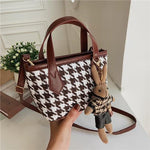 將圖片載入圖庫檢視器 GIANA BAG
