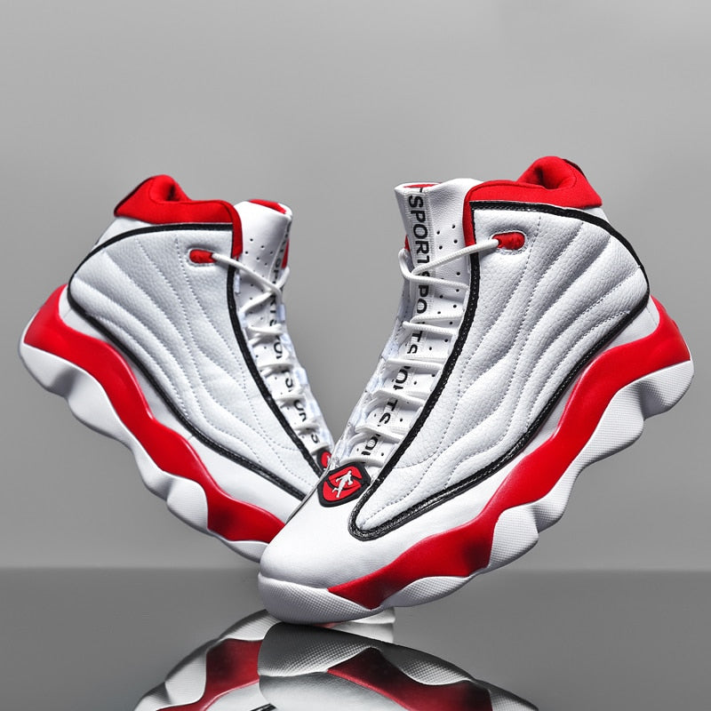 LEOMINSTER SNEAKERS