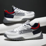 將圖片載入圖庫檢視器 OBERLIN SNEAKERS
