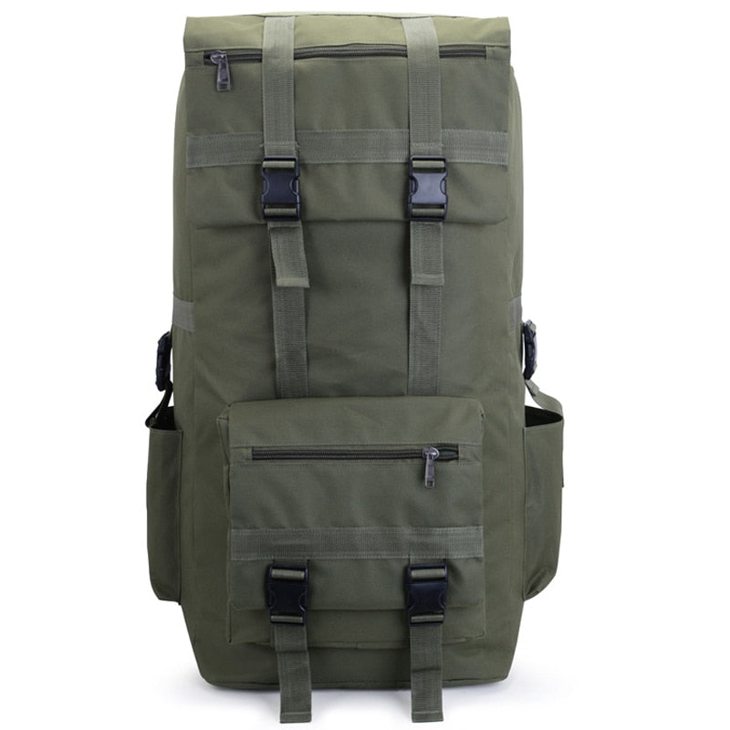 BOB BACKPACKS