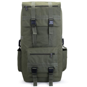 BOB BACKPACKS
