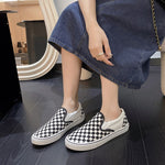 將圖片載入圖庫檢視器 SANANNA CASUAL SHOES
