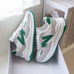 將圖片載入圖庫檢視器 AURORA SNEAKERS
