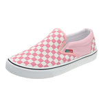 將圖片載入圖庫檢視器 SANANNA CASUAL SHOES
