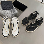 將圖片載入圖庫檢視器 FLORENCE FLATS
