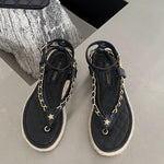 將圖片載入圖庫檢視器 FLORENCE FLATS
