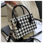 將圖片載入圖庫檢視器 AMORA BAG
