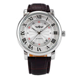 將圖片載入圖庫檢視器 WINNER Men&#39;s Business Watch

