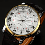 將圖片載入圖庫檢視器 WINNER Men&#39;s Business Watch
