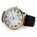 將圖片載入圖庫檢視器 WINNER Men&#39;s Business Watch
