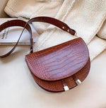 將圖片載入圖庫檢視器 BOCA MESSENGER HANDBAG
