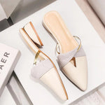 將圖片載入圖庫檢視器 BAHO SLIPPERS
