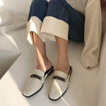將圖片載入圖庫檢視器 MARA SLIPPERS
