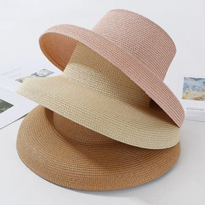 SOFIA SUN HAT