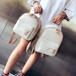 將圖片載入圖庫檢視器 RAMLA BACKPACK
