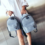 將圖片載入圖庫檢視器 RAMLA BACKPACK
