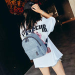 將圖片載入圖庫檢視器 RAMLA BACKPACK
