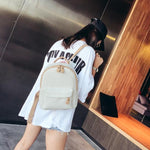 將圖片載入圖庫檢視器 RAMLA BACKPACK
