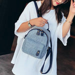 將圖片載入圖庫檢視器 RAMLA BACKPACK
