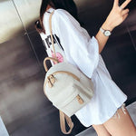 將圖片載入圖庫檢視器 RAMLA BACKPACK
